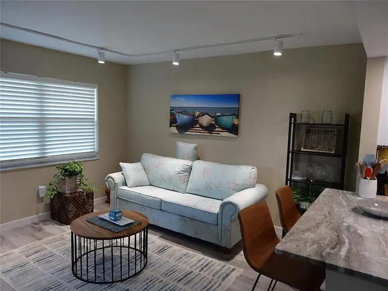 9715 Harrell Ave #139 — Photo 34
