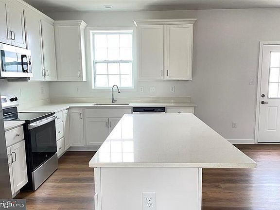 2nd image of LOT 12 Glenaire Rd