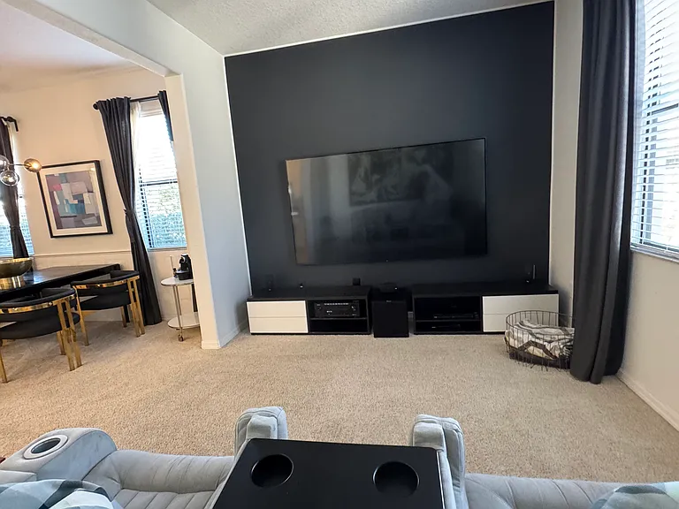 7307 Ella Ln — Photo 21