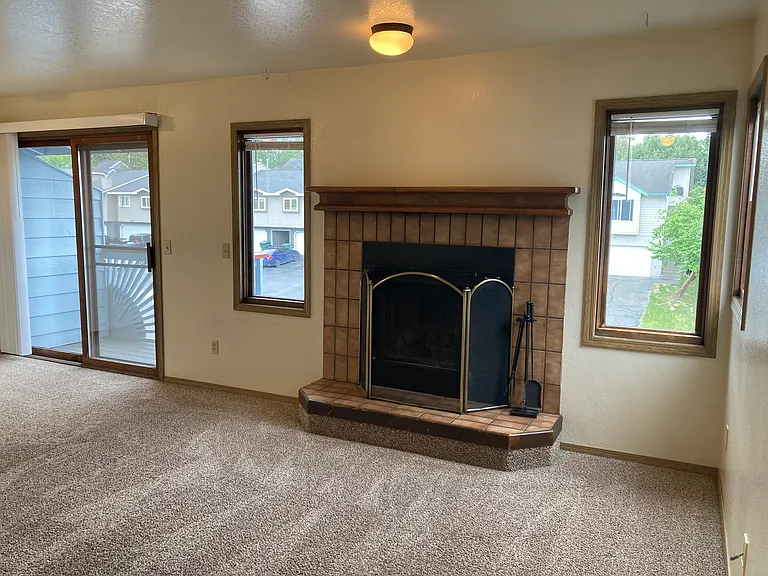 1771 Elcadore Dr #3 — Photo 6