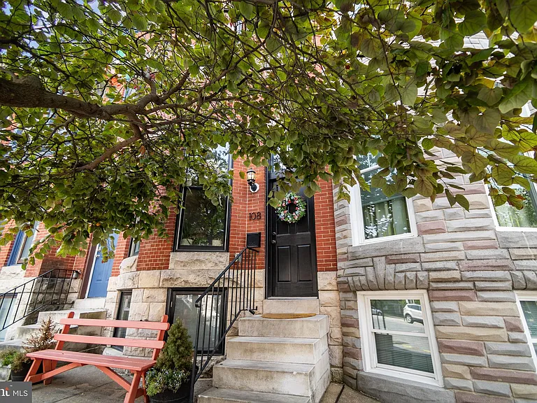 108 N Lakewood Ave — Photo 17