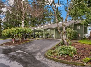 13225 SE 256th St APT H4, Kent, WA