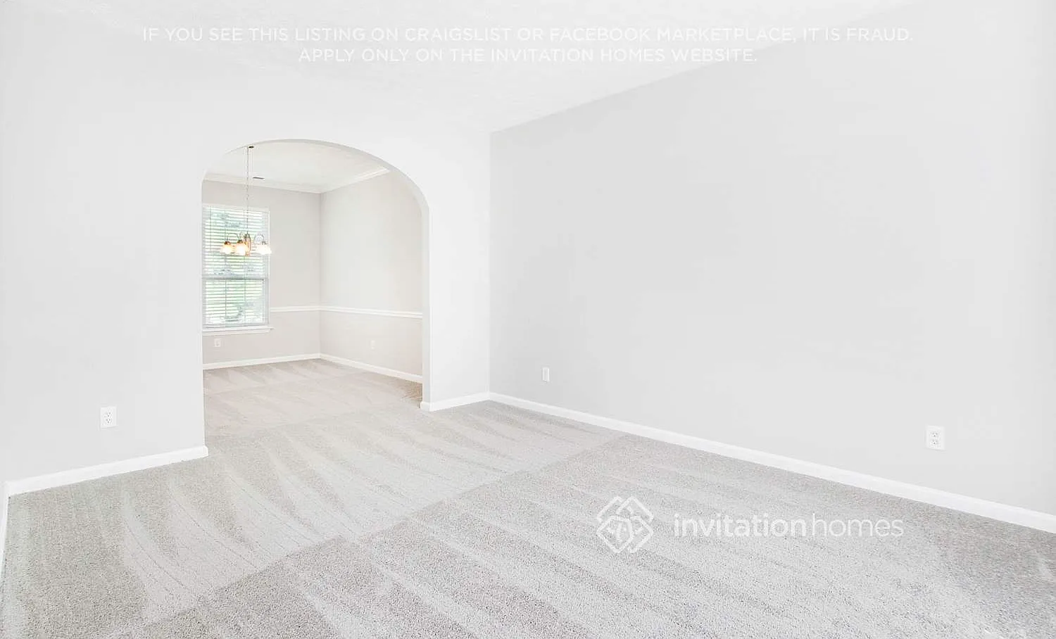 7116 Springchase Way Austell, GA 30168 — Photo 4