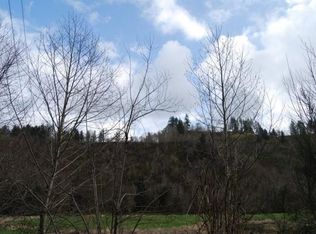 5258 Highway 20, Toledo, OR 97391