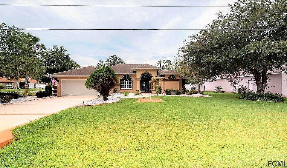 1st image of 146 Eric Dr