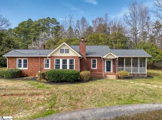 3721 State Park Rd, Greenville, SC 29609