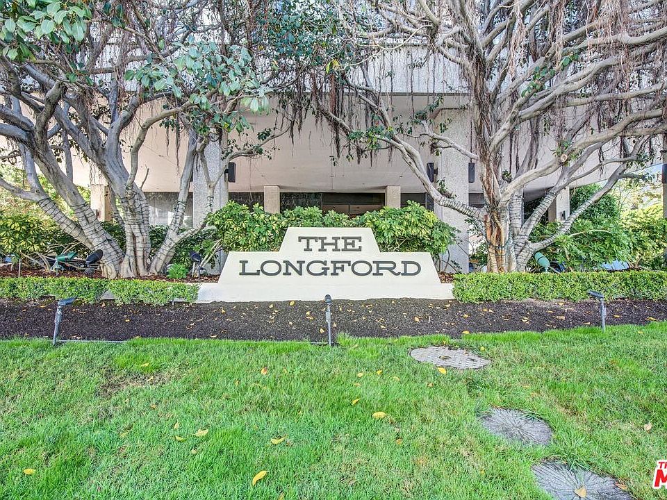 1st image of 10790 Wilshire Blvd APT 404