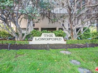 10790 Wilshire Blvd APT 404, Los Angeles, CA 90024