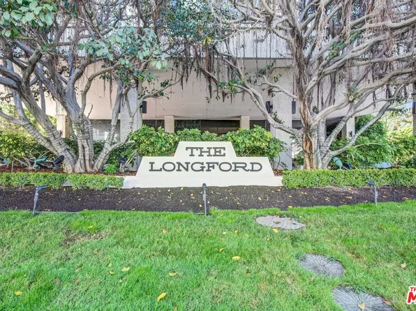 10790 Wilshire Blvd APT 404, Los Angeles, CA 90024