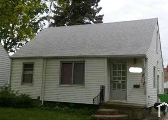 1st image of 3410 Holly Ave