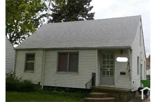 3410 Holly Ave Photo 1