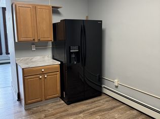 39 Main St #20, Leominster, MA 01453