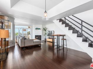 1914 Selby Ave APT 401, Los Angeles, CA 90025