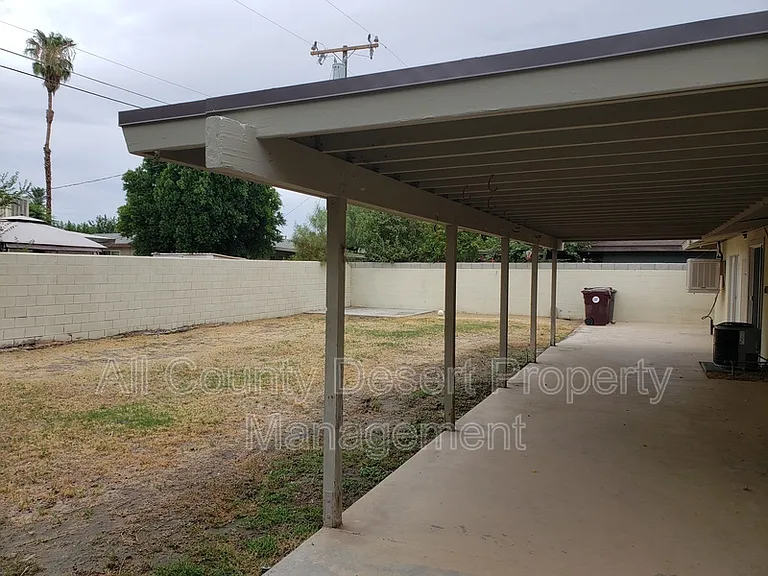 69844 Pomegranate Ln — Photo 11