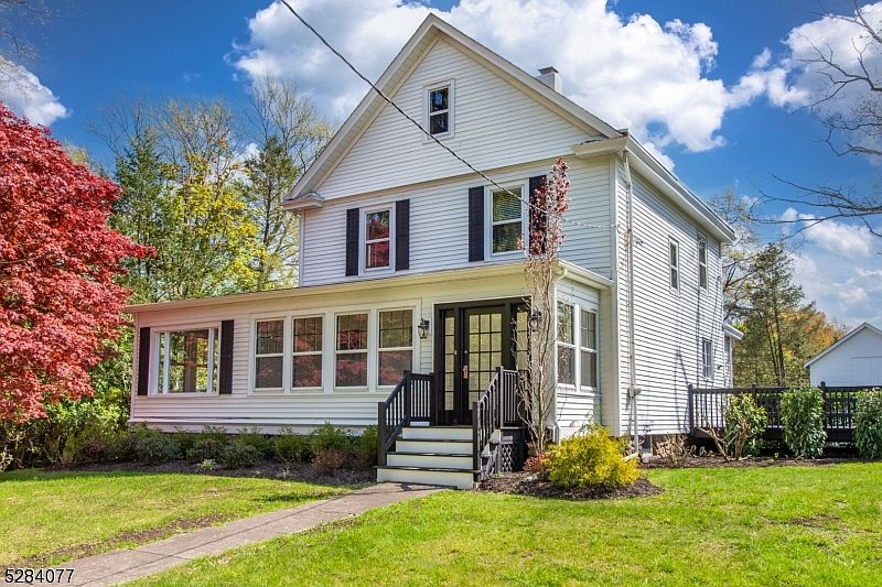 1st image of 414 Franklin Ave