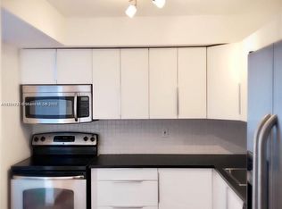 801 Three Islands Blvd APT 411, Hallandale, FL 33009