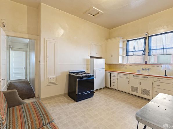 san-jose-california-448095116 picture