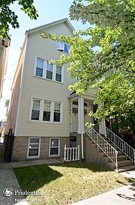 1st image of 3520 N Damen Ave