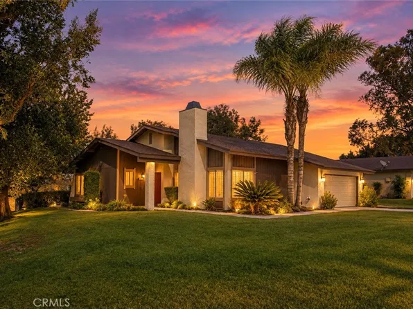 803 E Palm Ave, Redlands, CA 92374
