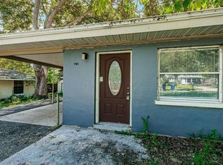 705 3rd Ave NE APT C, Largo, FL 33770