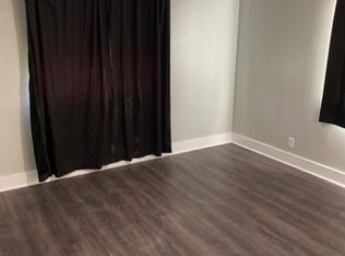1304 Celeste St, Vinton, LA 70668