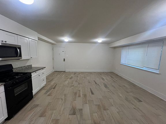 5th image of 5225 Marlboro Pike #5231-202