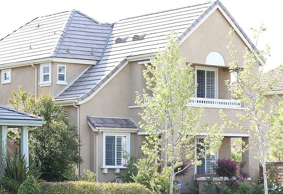 1st image of 27586 Sunny Creek Dr