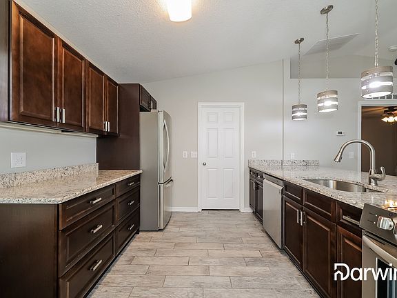 5th image of 3997 Warbler Dr