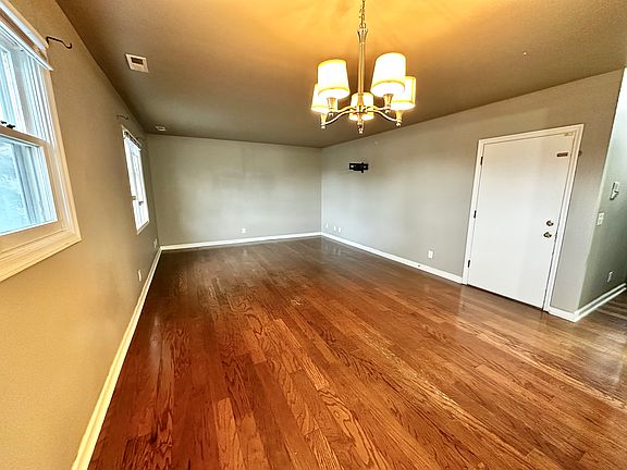 3rd image of 216 N 32nd Ave APT 4