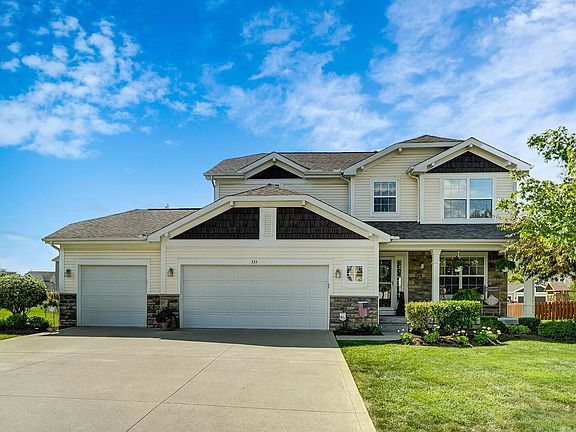 3rd image of this home