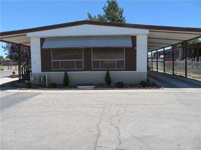 15252 Seneca Rd SPC 1, Victorville, CA, 92392