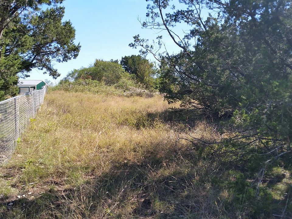 2nd image of 2612 Hilltop Rd #16