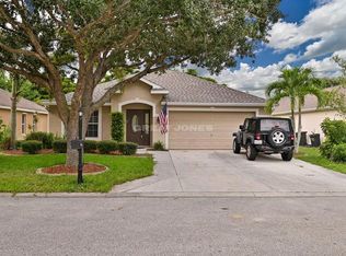 17773 Oakmont Ridge Cir, Fort Myers, FL 33967