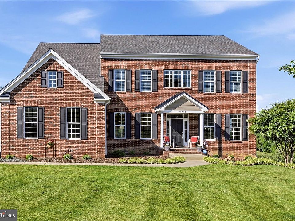 1st image of 38474 Titnore Ct