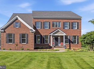 38474 Titnore Ct, Hamilton, VA 20158