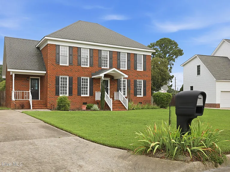 1707 Paramore Dr — Photo 35