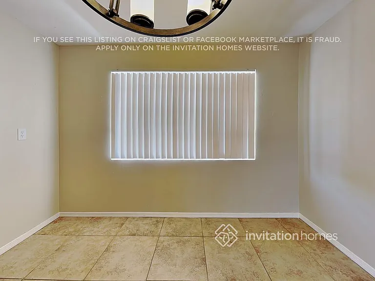 1215 E Winter Dr — Photo 8