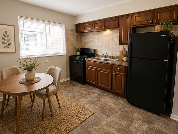 3rd image of 7218 Park Ave #3