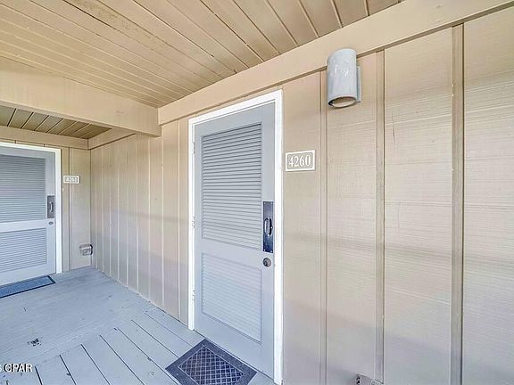 3rd image of 4725 Bay Point Rd #260