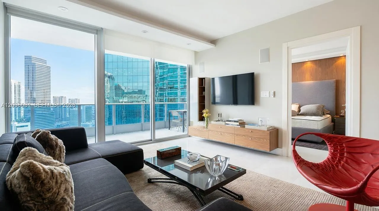1 bed, 799 sqft, $5,000 — Photo 4