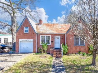 141 S Central Ave, Alexander City, AL 35010