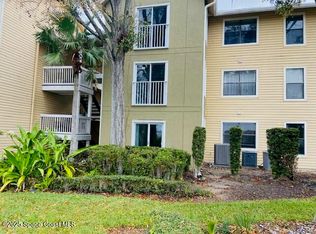 225 Tropical Trl #314, Merritt Island, FL 32952