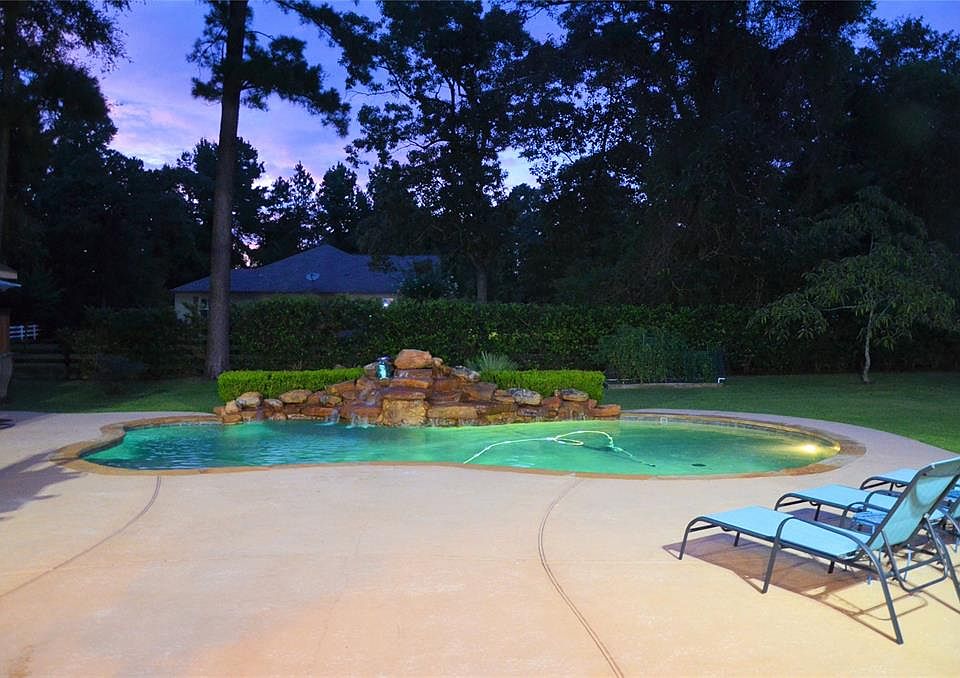1st image of 17302 Indigo Hills Dr