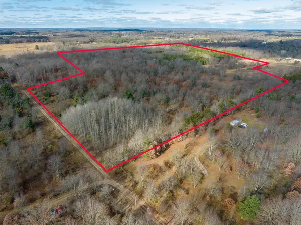 12729 McKinley Rd, Rodney, MI 49342
