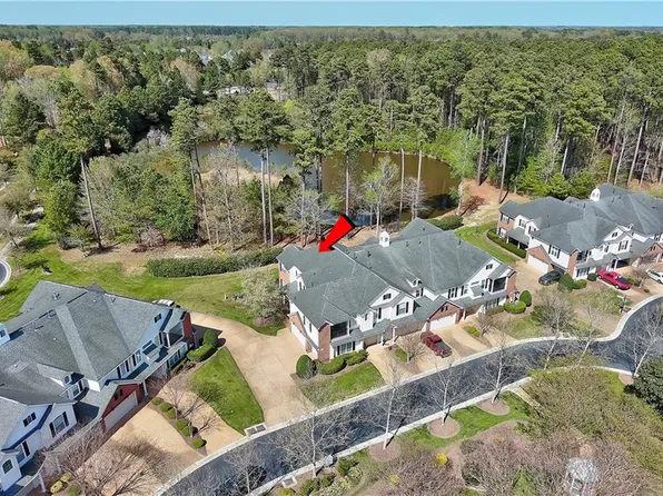 3423 Robins Nest Arch, Virginia Beach, VA 23456