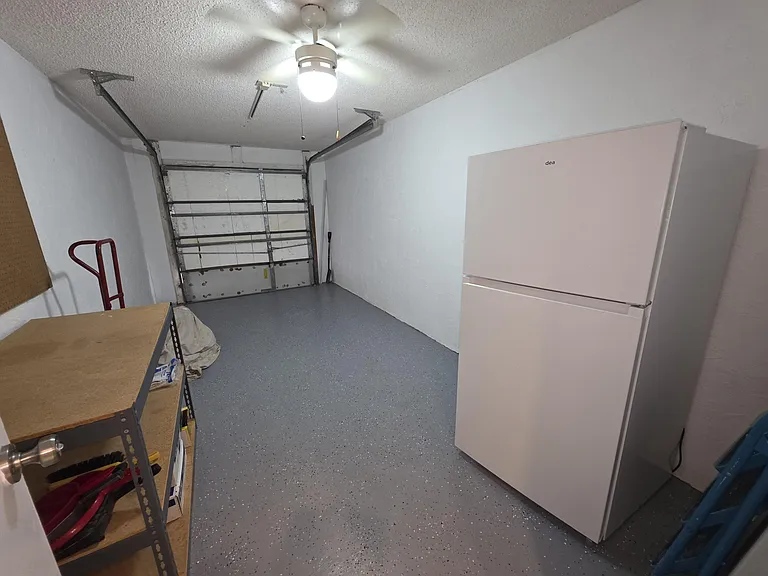 3767 NW 91st Ln — Photo 39