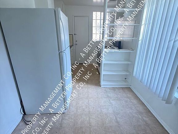 3rd image of 4596 N Banner Dr APT 1