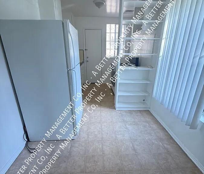 4596 N Banner Dr #1 — Photo 3
