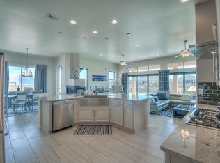 5970 Redondo Sierra Vis NE, Rio Rancho, NM 87144