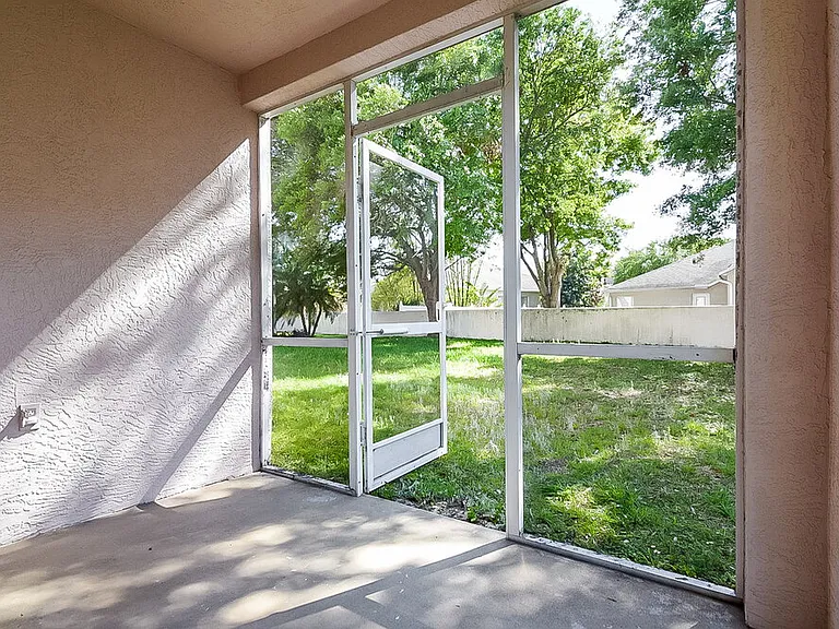 3853 Bellewater Blvd — Photo 8